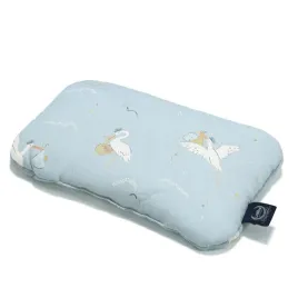 poduszka-do-spania-bamboo-bebe-mignon-blue