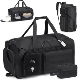torba-sportowa-podrozna-55l-czarna-wodoodporna-z-przegroda-na-buty