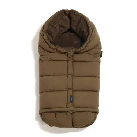 spiworek-do-wozka-nordic-combo-brown
