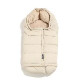 spiworek-do-wozka-nordic-combo-beige