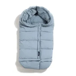 spiworek-do-wozka-nordic-combo-denim