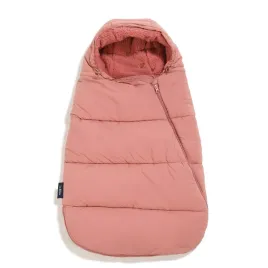 spiworek-do-wozka-nordic-baby-pink