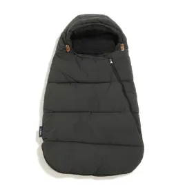 spiworek-do-wozka-nordic-baby-black