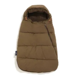 spiworek-do-wozka-nordic-baby-brown