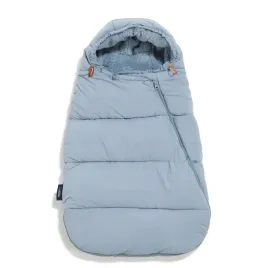 spiworek-do-wozka-nordic-baby-denim