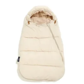 spiworek-do-wozka-nordic-baby-beige