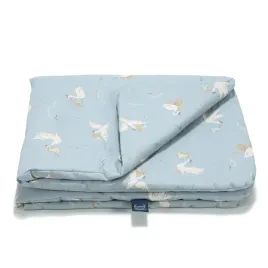 koldra-bawelniana-bebe-mignon-blue