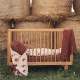 koldra-bamboo-moo-meadow-stan-nowy