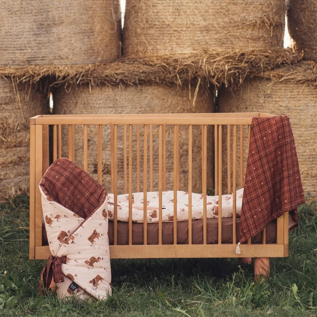 koldra-bamboo-moo-meadow