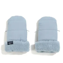 rekawice-do-wozka-nordic-denim