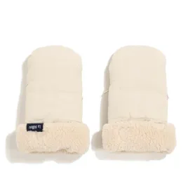 rekawice-do-wozka-nordic-beige