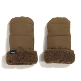 rekawice-do-wozka-nordic-brown
