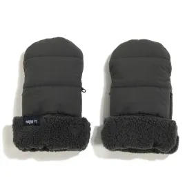 rekawice-do-wozka-nordic-black