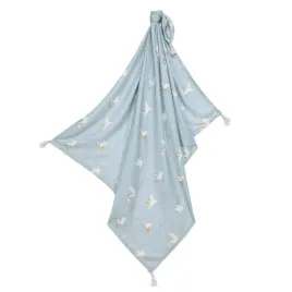 otulacz-bamboo-bebe-mignon-blue