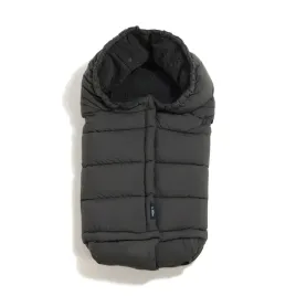 spiworek-do-wozka-nordic-combo-black