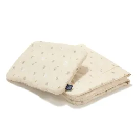komplet-poscieli-bawelnianej-bebe-mignon-vanilla