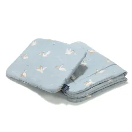 komplet-poscieli-bawelnianej-bebe-mignon-blue