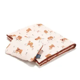 komplet-poscieli-bamboo-moo-meadow
