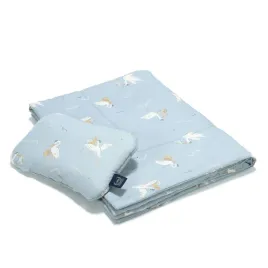 komplet-poscieli-bamboo-bebe-mignon-blue