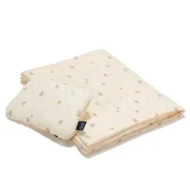 komplet-poscieli-bamboo-bebe-mignon-vanilla