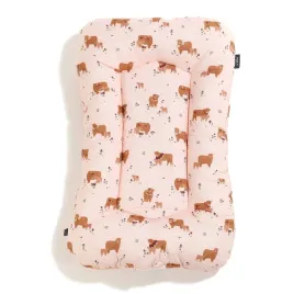 kokon-bawelna-velvet-moo-meadow