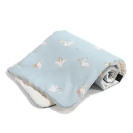 cieply-koc-velvet-bebe-mignon-blue