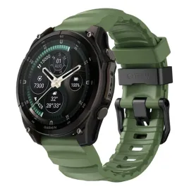 pasek-tech-protect-motion-do-garmin-fenix-5x-5x-plus-6x-6x-pro-7x-8-8-pro-9-9-pro-51-mm-military-green