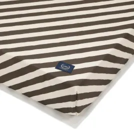 la-millou-przescieradlo-z-gumka-bawelna-pierre-the-dog-stripes