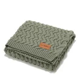 la-millou-cieply-koc-merino-100percent-stoned-green