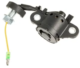 czujnik-poziomu-oleju-loncin-lc170f-czesc-oryginalna
