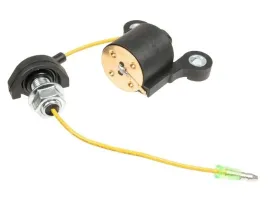 czujnik-poziomu-oleju-loncin-wewn-lc40zb20-1-7q-lc148f-2-czesc-oryginalna