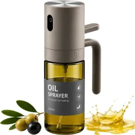 spryskiwacz-do-oliwy-oleju-octu-dozownik-w-sprayu-szklany-rozpylacz-250-ml-atomizer-kuchenny-olejarka-mgielka-na-salatki-i-grill