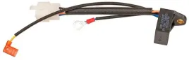 modul-czujnika-poziomu-oleju-loncin-lc2v80-t231-lc2v90-t230-czesc-oryginalna