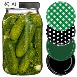 24x-sloiki-na-ogorki-900ml-09-sloik-przetwory-dzem-miod-zakretki-fi-82-szklane-pojemniki-do-wekowania-pasteryzacji-mycia-w-zmywarce