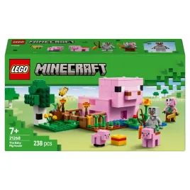 lego-minecraft-dom-prosiaczka-21268-klocki-konstrukcyjne-zabawka-dla-dzieci-7-238-elementow-dla-chlopca-i-dziewczynki