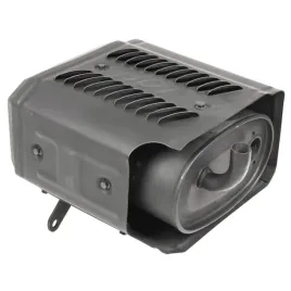 tlumik-loncin-lc5000-d-as-czesc-oryginalna