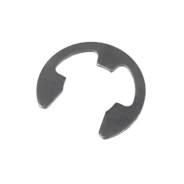 zabezpieczenie-kola-jezdnego-simplicity-e-ring-75-7-czesc-oryginalna