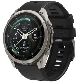 pasek-tech-protect-silicone-do-garmin-fenix-5-6-6-pro-7-8-8-pro-e-9-9-pro-47-mm-obsidian-black