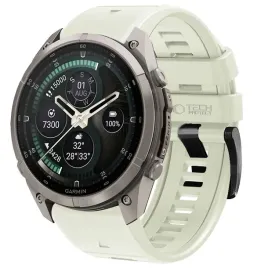 pasek-tech-protect-silicone-do-garmin-fenix-5-6-6-pro-7-8-8-pro-e-9-9-pro-47-mm-stone-grey