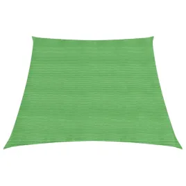 zagiel-przeciwsloneczny-160-g-m-jasnozielony-4-5x3-m-hdpe