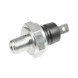 czujnik-poziomu-oleju-loncin-lc2p77-czesc-oryginalna