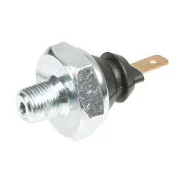 czujnik-cisnienia-oleju-loncin-lc2v80-czesc-oryginalna