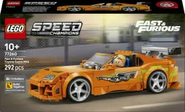 lego-speed-champions-szybcy-i-wsciekli-toyota-supra-mk4-77260-klocki-konstrukcyjne-auto-do-skladania-model-samochodu-sportowego-292-elementy-dla