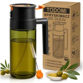duzy-spryskiwacz-do-oleju-oliwy-octu-ciemne-szklo-dozownik-650ml-rozpylacz-atomizer-kuchenny-butelka-na-plynne-przyprawy-do-salatek