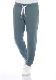 spodnie-do-biegania-meskie-rivlino-regular-fit-5xl-turbid-blue