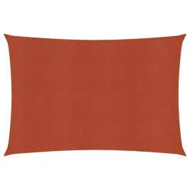 zagiel-przeciwsloneczny-160-g-m-terakotowy-25x35-m-hdpe