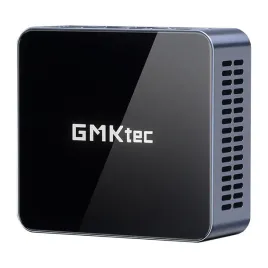 mini-pc-gmktec-m2-pro-s-i7-1185g7-16gb-512gb-win11-pro