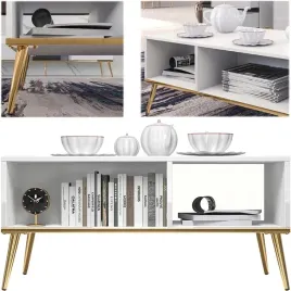 stolik-kawowy-lawa-kawowa-stolik-60x90-cm-stolik-kawowy-bialy