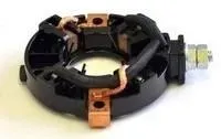 szczotkotrzymacz-bands-do-rozrusznika-elektrycznego