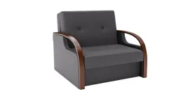 fotel-rozkladany-sofa-rozkladana-z-funkcja-spania-kanapa-fotel-dla-dziecka